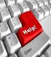 shenzhen computer repair services