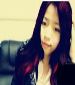 Hello, guys, surprise!!! a Pretty woman wish can find a boyfriend here