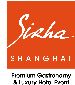 Bocuse d'Or Asia 2012-Sirha Shanghai