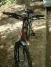 My 18-gear giant in good condition has to go... - CNY700