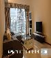 Shenzhen Apartment/2011 new building/137sqm/3br/13000RMB/Metro/peninsula/near Coastal City