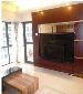 Shenzhen Apartment LUOHU CBD new2010  2br ,7800RMB,88sqm,Metro,near to MIXC，MTR 