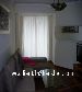 NanShan SheKou Apartment 3BR, 110sqm,Only 6100RMB/Month,High floor 25/F  New Decoration Westen Style, Sea view,1mins to Metro(Shui Wan)