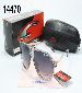 discount chanel sunglasses