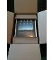 For Sale:Apple iPad 2 3G/Apple iPad 3 4G UNLOCKED(64GB,Wi-Fi+4G)$350USD.