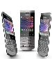 For Sale:Blackberry Porsche P'9981 BRAND New Design $550USD Buy 2 Get 1 Free.