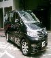 Shenzhen car hire