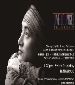 Live Lounge Thursday
