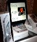 New Apple iphone 4S 64gb Unlocked