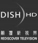 Best pictures quality and best TV channels, Redefine your TV experience!