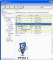 BKF Repair Software