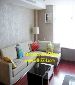 Apartment for rent in Hangzhou