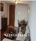  KKMALL,5900rmb Luohu CBD,50sqm,1BR,/MIXC/Metro 