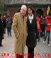 shanghai interpreter/translator,tour guide and business assistant (shanghai)