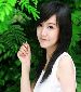 beijing and shanghai tour guide for you