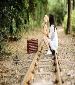 travel enthusiast+lanuage exchange+funny~