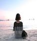  i am very openminded girl who enjoy life and cherish friendship
