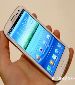 FOR SALE FOR SALE Samsung Galaxy S III $350USD 