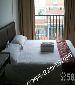 High-class apartment,Short-term rent available, Near Railway station,LuoHu District