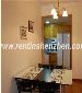 118sqm 3br Apartment Shenzhen Futian CBD 8000rmb walk distance to Metro,COCO PARK 