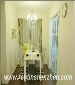 Nice Apartment for rent in Shenzhen Futian CBD 121sqm 3br rental 8500rmb,COCOPARK and MTR 