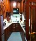shared flat near line 2 Jiangsu road station
