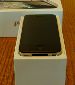 Original Apple iPhone 4S 16GB $299 USD 