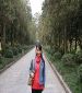 guangzhou interpreter/translator,tour guide and business assistant service