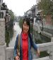shanghai interpreter/translator,tour guide and business assistant service