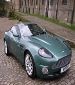 Classic & Sports Cars(POJ700200)