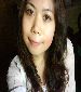 offer interpret/guide/business assistance/trading service