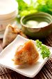 Dragon Boat Festival Celebration