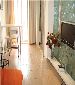 Duplex layout with amazing 2Br in hot location