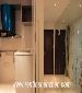 120sqm 3br Apartment in Shenzhen Shekou rental 9000rmb/Metro/sea view