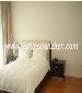 Rental 8200rmb 112sqm 3br Apartment in Shenzhen Shekou, Coastal City and Metro 
