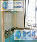 Wonderful flat for rent in Qingdao(97064）