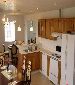 Villa for rent in SIP,SUZHOU