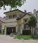 True California Villa for rent in Sip,suzhou