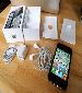 Selling Original Apple iPhone 4s 32GB Unlocked