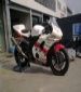 Yamaha R6 - Only for racing - 30k rmb
