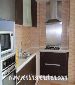Apartment Shenzhen Futian CBD rental 12500rmb 140sqm 3br/COCO PARK/metro 