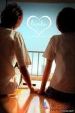 Want female friend