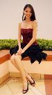 beautiful educated nice chinese girl seeking gentleman