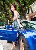 beautiful nice girl