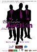 ShelterBox Charity Bachelor Auction