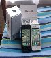 Apple iPhone 4S 32GB/Apple iPad 2 3G Wifi 64GB/Blackberry Bold 9900/Blackberry Porsche Style p9981