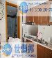 Delicate, fully furnished flat for rent96831
