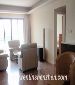 Apartment Shenzhen Futian CBD rental 12500rmb 140sqm 3br/COCO PARK/metro  