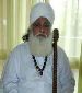 Get your love back by vashikaran +91-9680460599