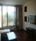 La Grande villa for rent ! new house ! have fully furniture 